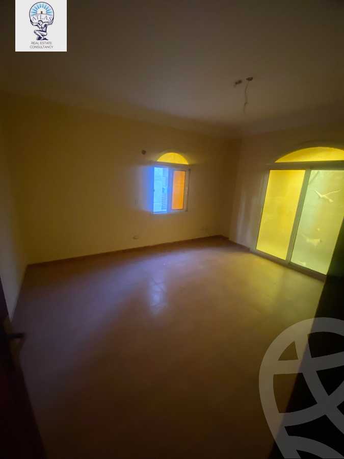 https://aqarmap.com.eg/en/listing/6058960-for-rent-cairo-new-cairo-south-investors-al-gezira-st