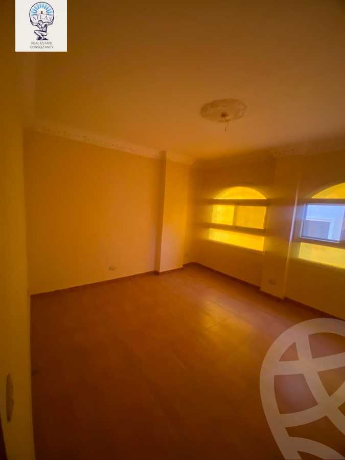 https://aqarmap.com.eg/en/listing/6058960-for-rent-cairo-new-cairo-south-investors-al-gezira-st