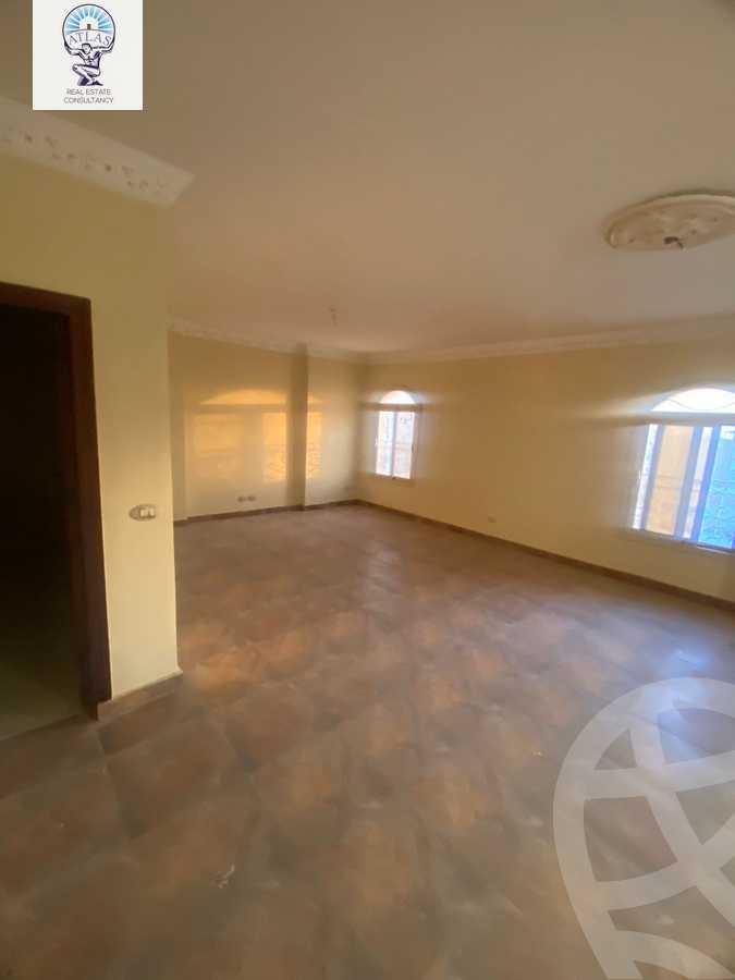https://aqarmap.com.eg/en/listing/6058960-for-rent-cairo-new-cairo-south-investors-al-gezira-st