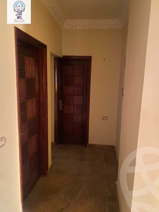 https://aqarmap.com.eg/en/listing/6058960-for-rent-cairo-new-cairo-south-investors-al-gezira-st