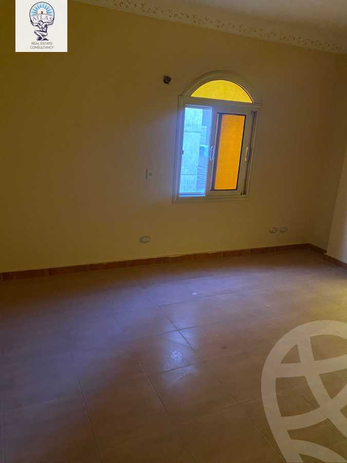 https://aqarmap.com.eg/en/listing/6058960-for-rent-cairo-new-cairo-south-investors-al-gezira-st