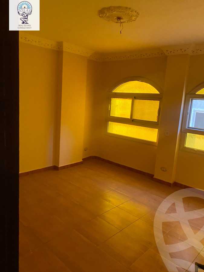 https://aqarmap.com.eg/en/listing/6058960-for-rent-cairo-new-cairo-south-investors-al-gezira-st