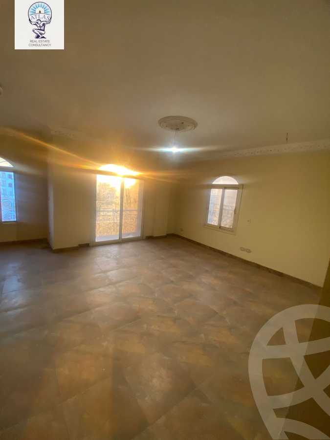 https://aqarmap.com.eg/en/listing/6058960-for-rent-cairo-new-cairo-south-investors-al-gezira-st