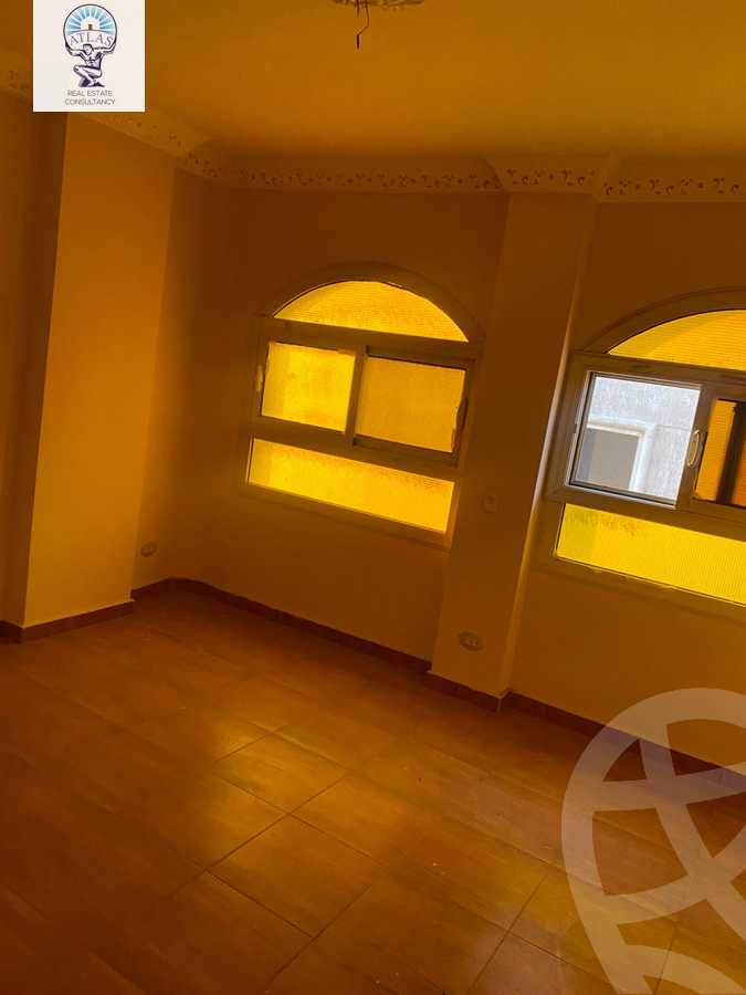 https://aqarmap.com.eg/en/listing/6058960-for-rent-cairo-new-cairo-south-investors-al-gezira-st