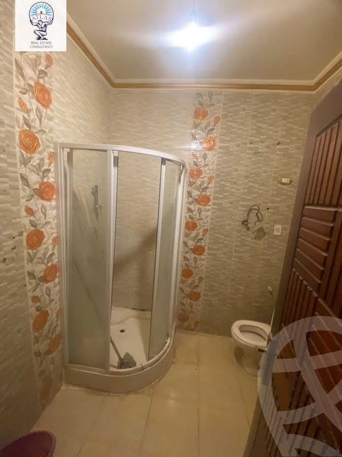 https://aqarmap.com.eg/en/listing/6058960-for-rent-cairo-new-cairo-south-investors-al-gezira-st