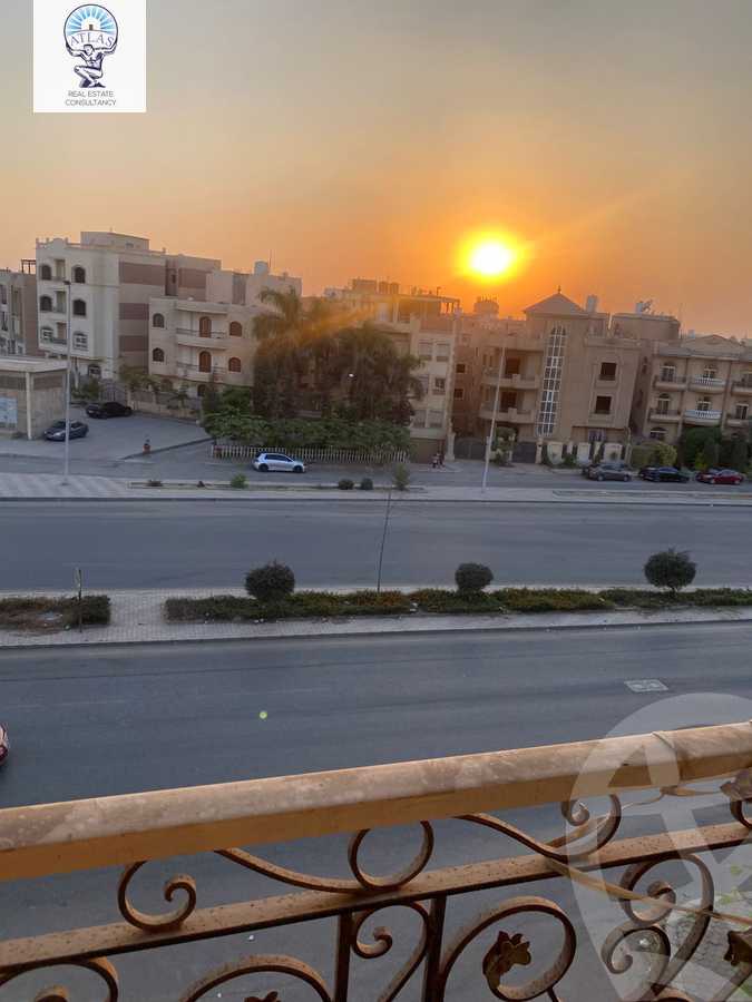 https://aqarmap.com.eg/en/listing/6058960-for-rent-cairo-new-cairo-south-investors-al-gezira-st
