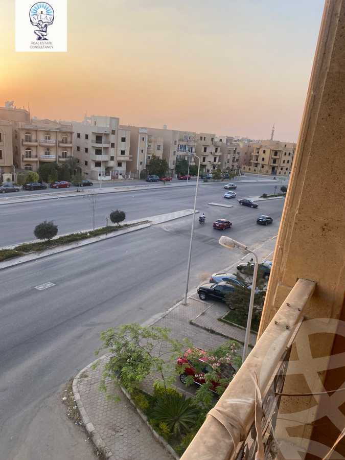 https://aqarmap.com.eg/en/listing/6058960-for-rent-cairo-new-cairo-south-investors-al-gezira-st