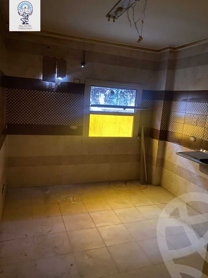 https://aqarmap.com.eg/en/listing/6058960-for-rent-cairo-new-cairo-south-investors-al-gezira-st