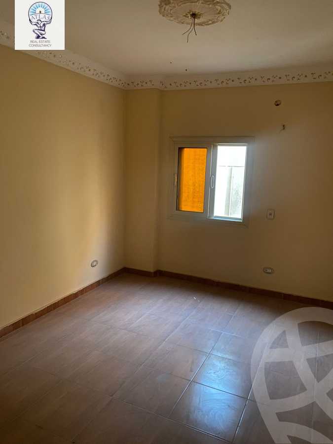 https://aqarmap.com.eg/en/listing/6058960-for-rent-cairo-new-cairo-south-investors-al-gezira-st