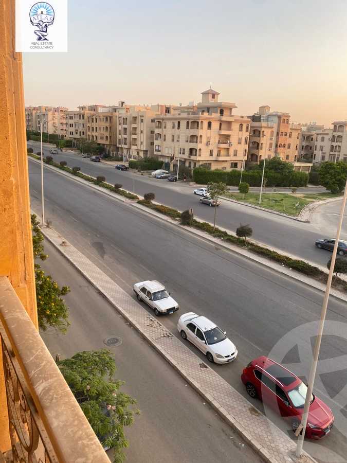 https://aqarmap.com.eg/en/listing/6058960-for-rent-cairo-new-cairo-south-investors-al-gezira-st