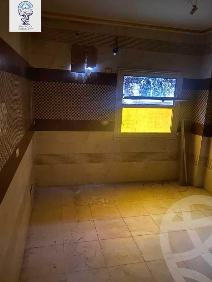 https://aqarmap.com.eg/en/listing/6058960-for-rent-cairo-new-cairo-south-investors-al-gezira-st