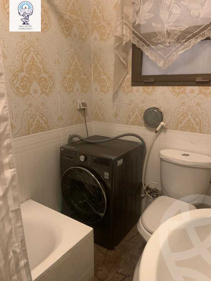 https://aqarmap.com.eg/en/listing/6058984-for-rent-cairo-new-cairo-lrhb-city-phase-1