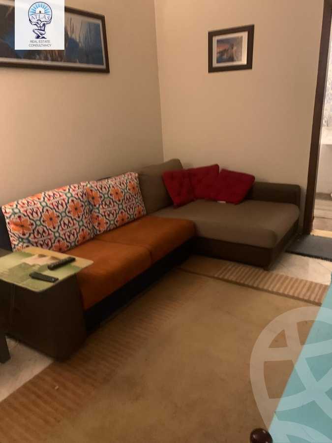 https://aqarmap.com.eg/en/listing/6058984-for-rent-cairo-new-cairo-lrhb-city-phase-1