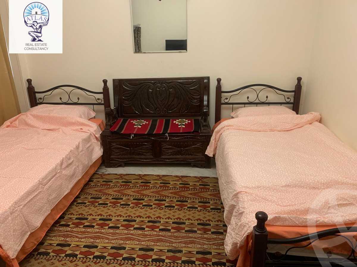 https://aqarmap.com.eg/en/listing/6058984-for-rent-cairo-new-cairo-lrhb-city-phase-1