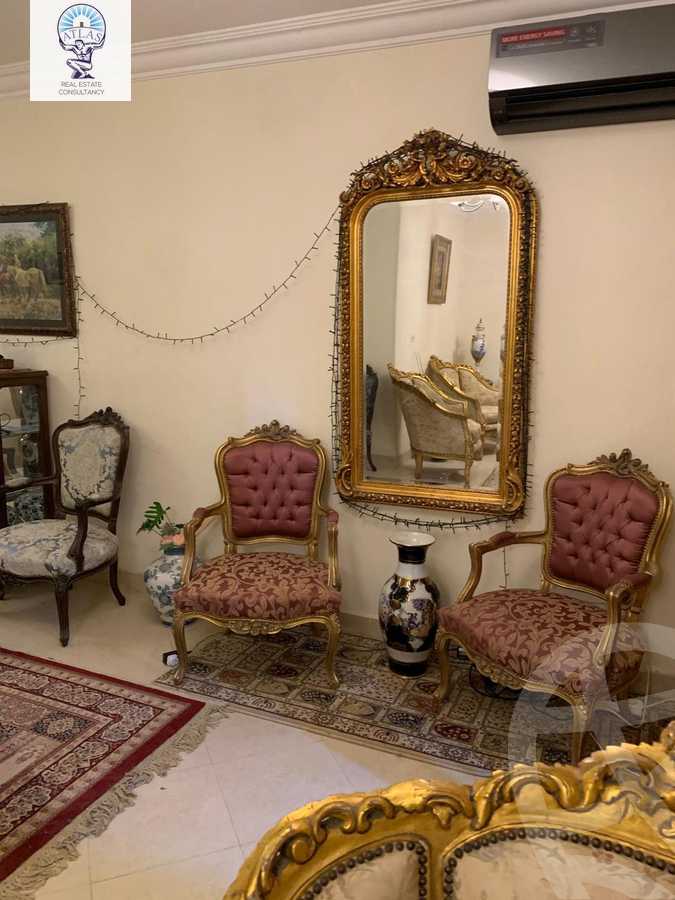 https://aqarmap.com.eg/en/listing/6058984-for-rent-cairo-new-cairo-lrhb-city-phase-1