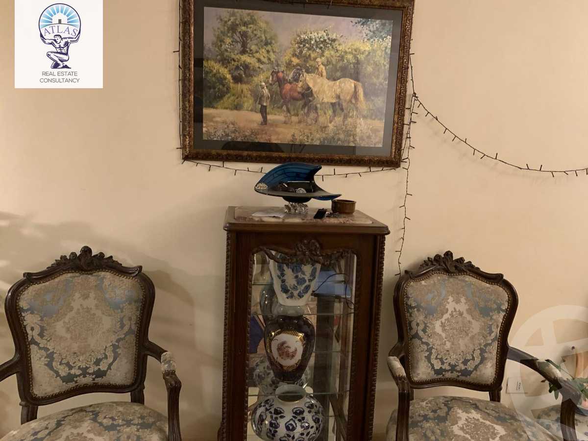 https://aqarmap.com.eg/en/listing/6058984-for-rent-cairo-new-cairo-lrhb-city-phase-1