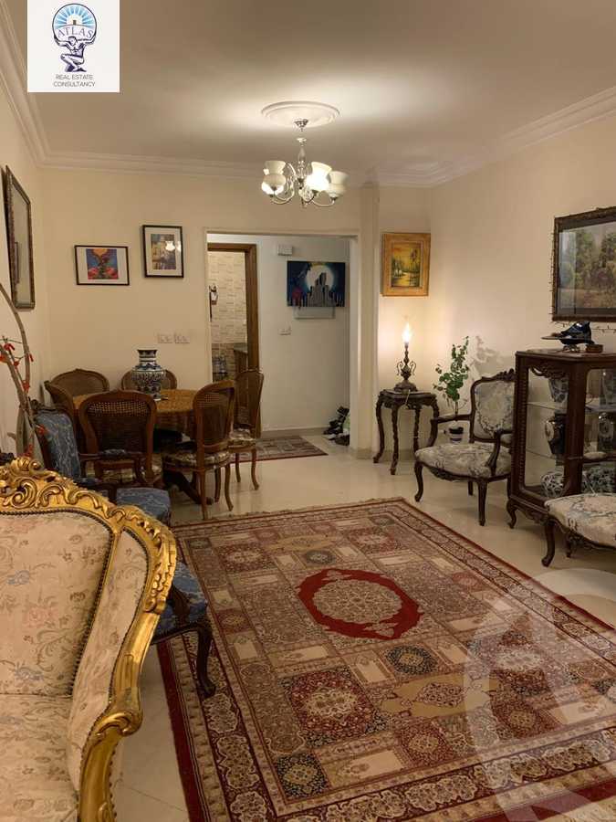 https://aqarmap.com.eg/en/listing/6058984-for-rent-cairo-new-cairo-lrhb-city-phase-1
