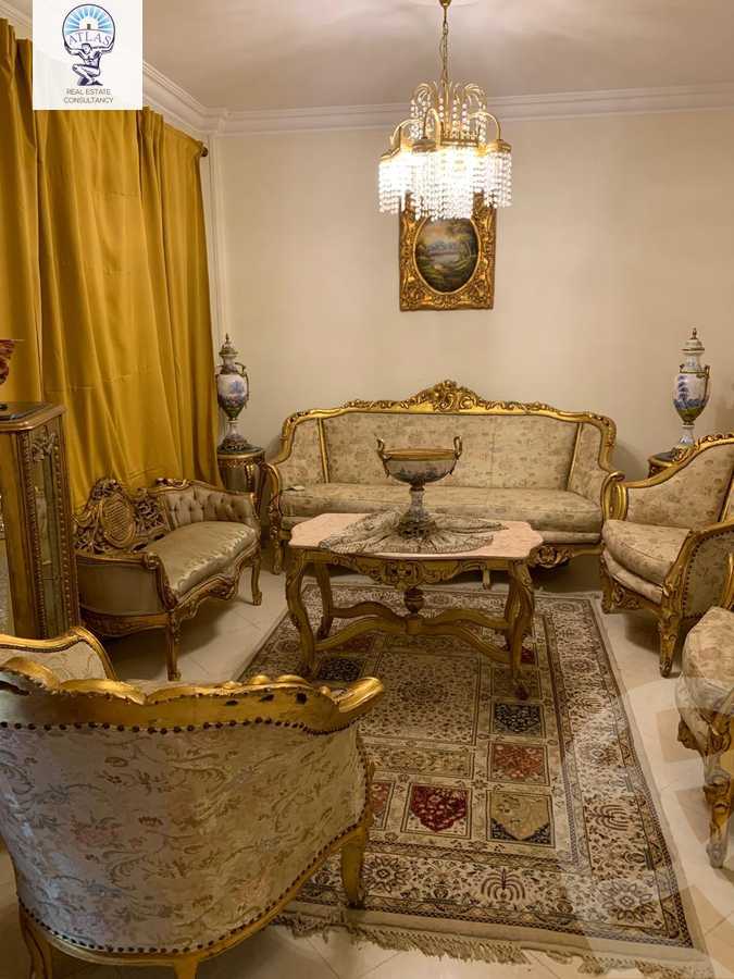 https://aqarmap.com.eg/en/listing/6058984-for-rent-cairo-new-cairo-lrhb-city-phase-1