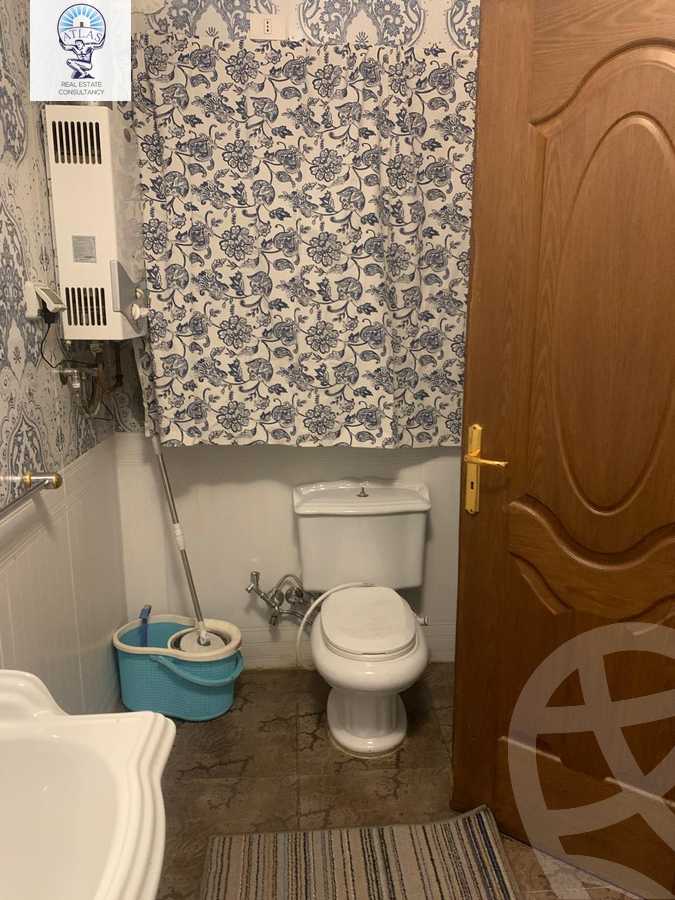 https://aqarmap.com.eg/en/listing/6058984-for-rent-cairo-new-cairo-lrhb-city-phase-1