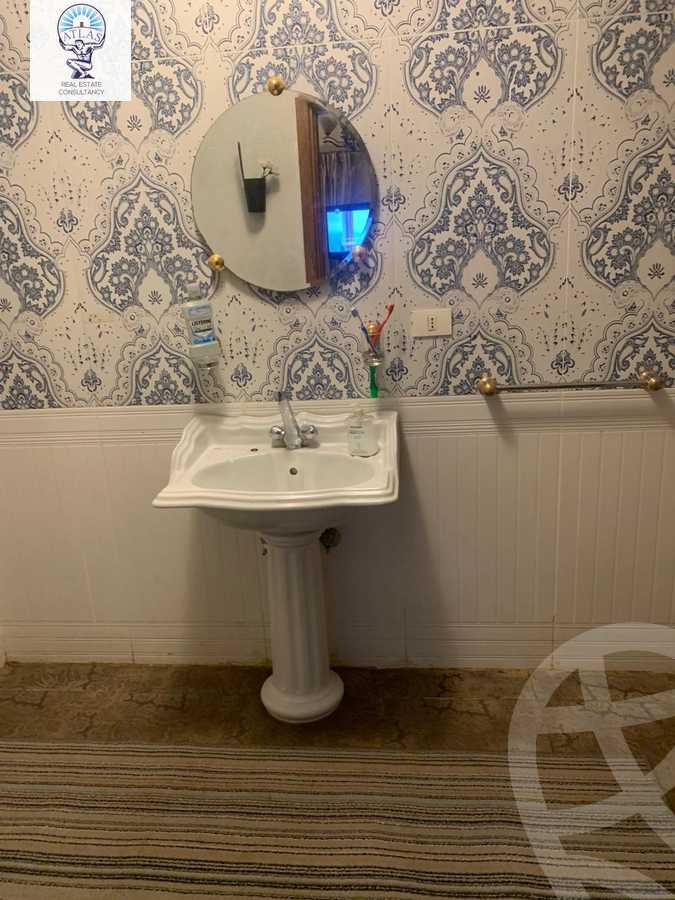 https://aqarmap.com.eg/en/listing/6058984-for-rent-cairo-new-cairo-lrhb-city-phase-1