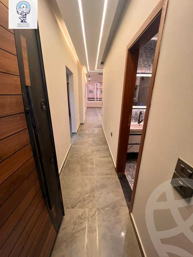 https://aqarmap.com.eg/en/listing/6059001-for-rent-cairo-new-cairo-el-andalous-al-andalus-1