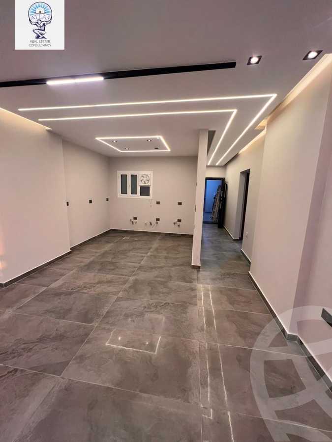 https://aqarmap.com.eg/en/listing/6059001-for-rent-cairo-new-cairo-el-andalous-al-andalus-1
