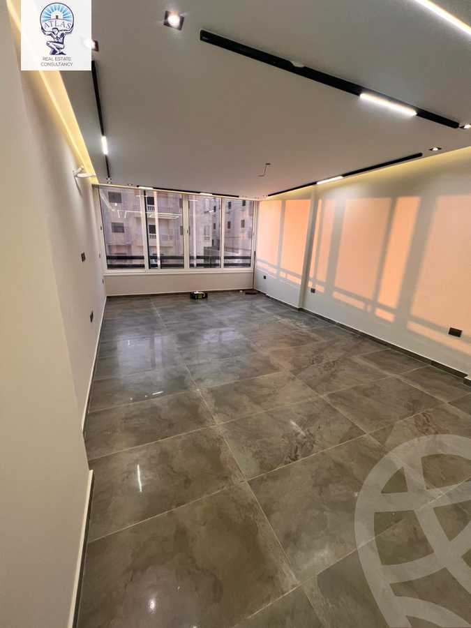 https://aqarmap.com.eg/en/listing/6059001-for-rent-cairo-new-cairo-el-andalous-al-andalus-1