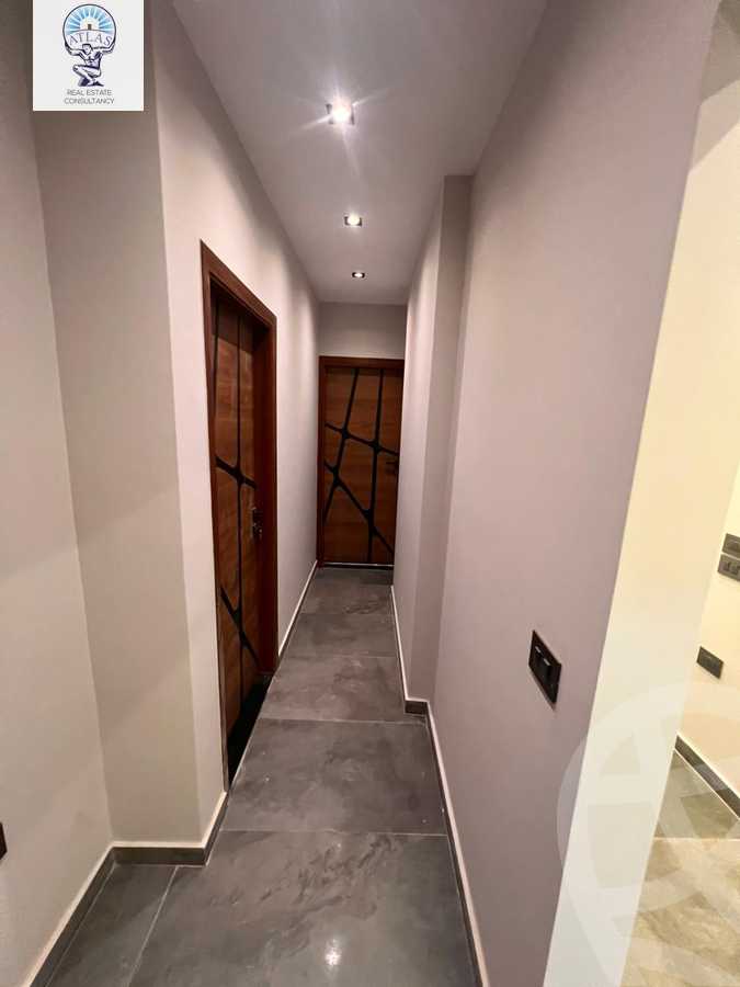 https://aqarmap.com.eg/en/listing/6059001-for-rent-cairo-new-cairo-el-andalous-al-andalus-1