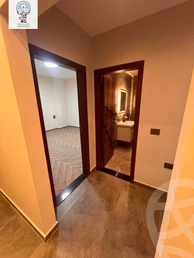 https://aqarmap.com.eg/en/listing/6059001-for-rent-cairo-new-cairo-el-andalous-al-andalus-1
