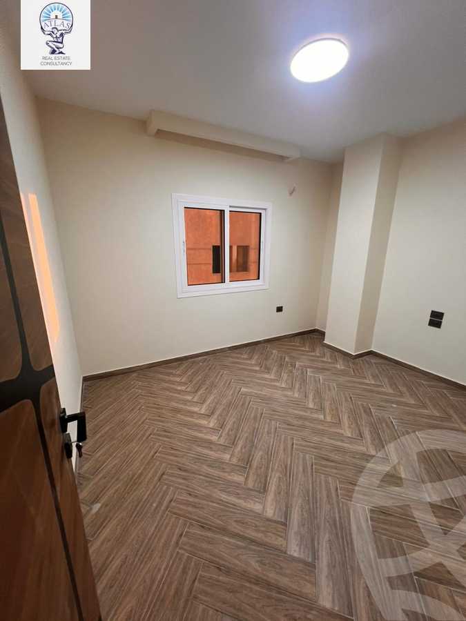 https://aqarmap.com.eg/en/listing/6059001-for-rent-cairo-new-cairo-el-andalous-al-andalus-1
