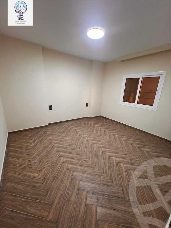 https://aqarmap.com.eg/en/listing/6059001-for-rent-cairo-new-cairo-el-andalous-al-andalus-1
