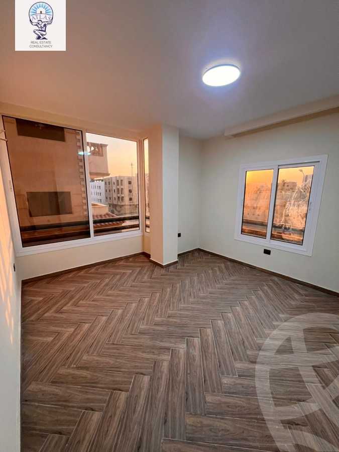 https://aqarmap.com.eg/en/listing/6059001-for-rent-cairo-new-cairo-el-andalous-al-andalus-1