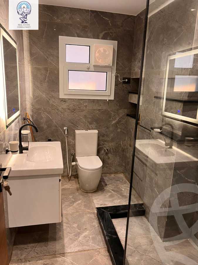 https://aqarmap.com.eg/en/listing/6059001-for-rent-cairo-new-cairo-el-andalous-al-andalus-1