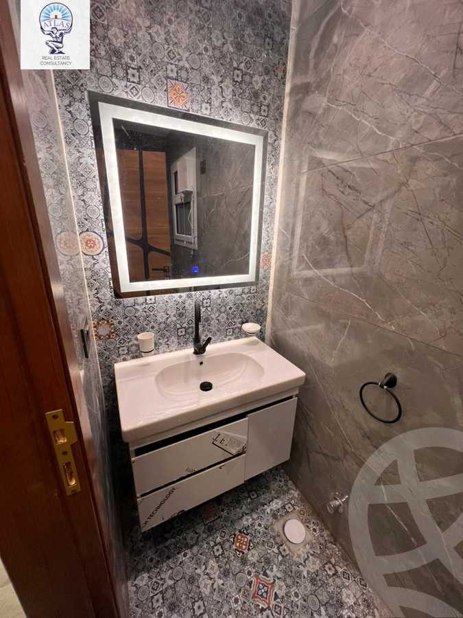 https://aqarmap.com.eg/en/listing/6059001-for-rent-cairo-new-cairo-el-andalous-al-andalus-1