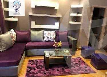 https://aqarmap.com.eg/en/listing/6059012-for-rent-cairo-new-cairo-el-ahyaa-fourth-neighborhood-street-28