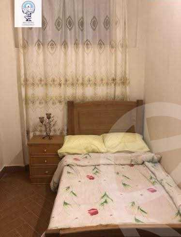 https://aqarmap.com.eg/en/listing/6059012-for-rent-cairo-new-cairo-el-ahyaa-fourth-neighborhood-street-28