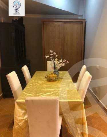 https://aqarmap.com.eg/en/listing/6059012-for-rent-cairo-new-cairo-el-ahyaa-fourth-neighborhood-street-28