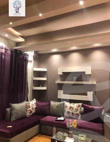 https://aqarmap.com.eg/en/listing/6059012-for-rent-cairo-new-cairo-el-ahyaa-fourth-neighborhood-street-28