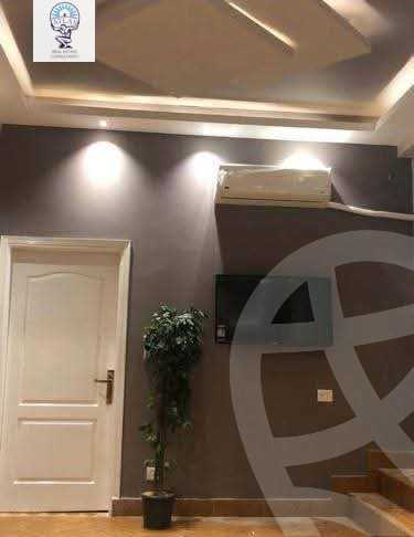 https://aqarmap.com.eg/en/listing/6059012-for-rent-cairo-new-cairo-el-ahyaa-fourth-neighborhood-street-28