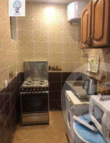 https://aqarmap.com.eg/en/listing/6059012-for-rent-cairo-new-cairo-el-ahyaa-fourth-neighborhood-street-28
