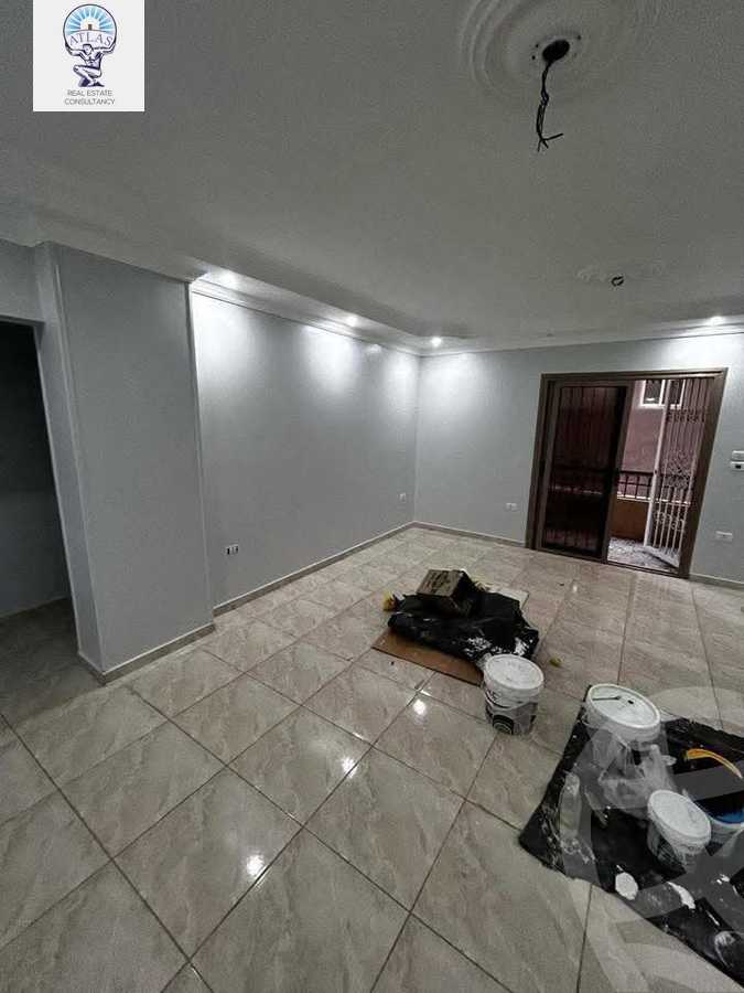 https://aqarmap.com.eg/en/listing/6059029-for-rent-cairo-new-cairo-compounds-el-ashrafia