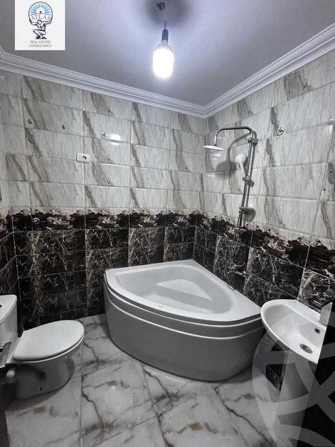 https://aqarmap.com.eg/en/listing/6059029-for-rent-cairo-new-cairo-compounds-el-ashrafia