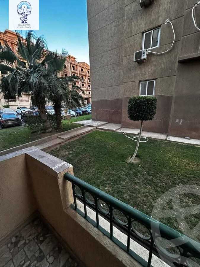 https://aqarmap.com.eg/en/listing/6059029-for-rent-cairo-new-cairo-compounds-el-ashrafia