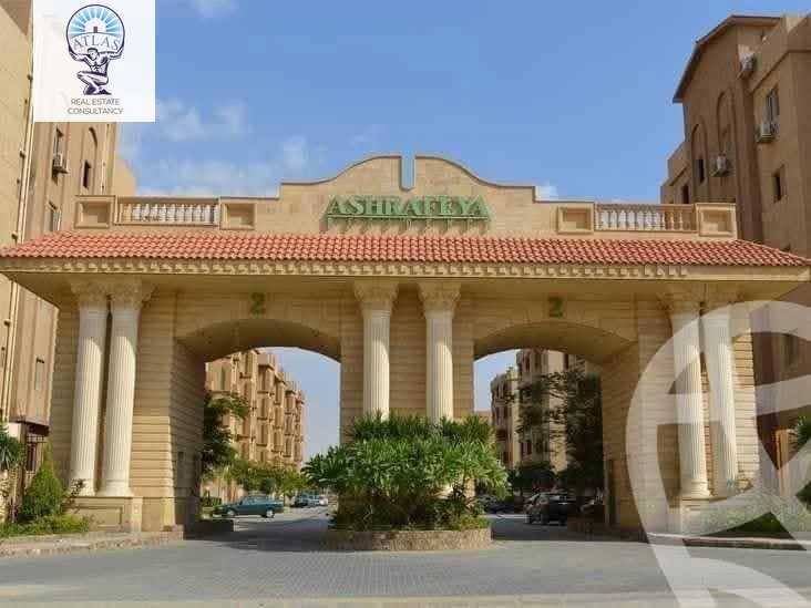 https://aqarmap.com.eg/en/listing/6059029-for-rent-cairo-new-cairo-compounds-el-ashrafia
