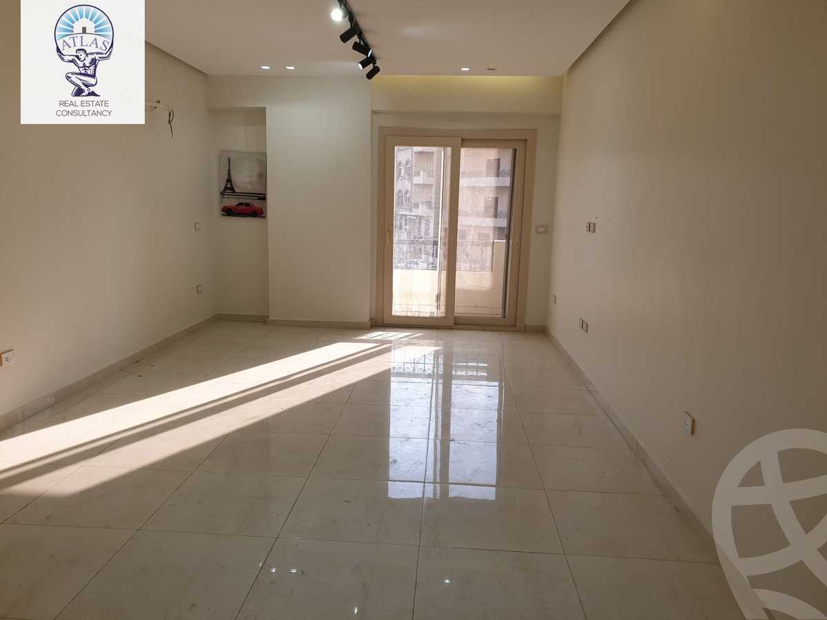 https://aqarmap.com.eg/ar/listing/6059047-for-rent-cairo-new-cairo-el-banafsg-el-banafsag-omarat-al-gabri-st