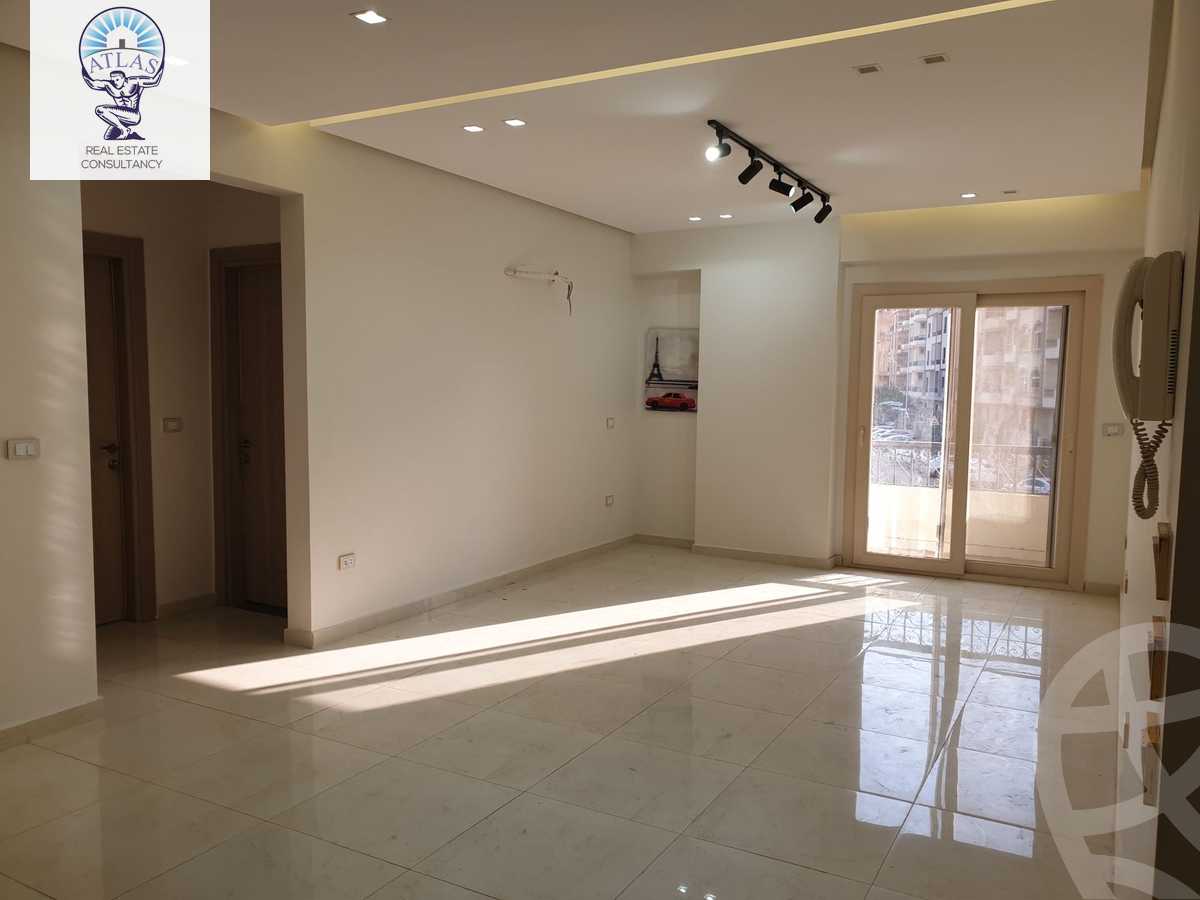 https://aqarmap.com.eg/ar/listing/6059047-for-rent-cairo-new-cairo-el-banafsg-el-banafsag-omarat-al-gabri-st