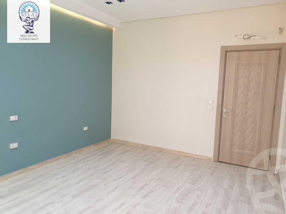 https://aqarmap.com.eg/ar/listing/6059047-for-rent-cairo-new-cairo-el-banafsg-el-banafsag-omarat-al-gabri-st