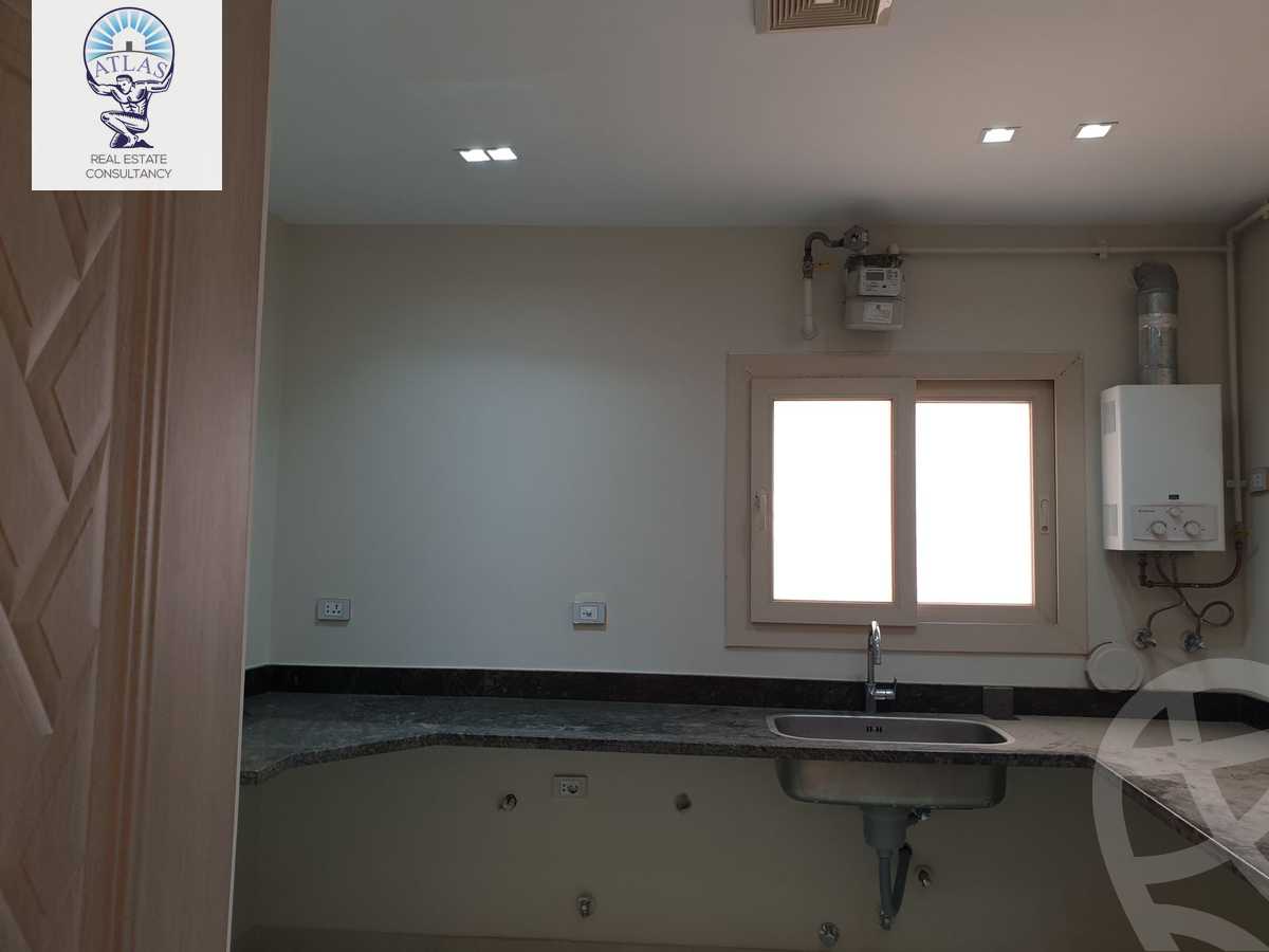 https://aqarmap.com.eg/ar/listing/6059047-for-rent-cairo-new-cairo-el-banafsg-el-banafsag-omarat-al-gabri-st
