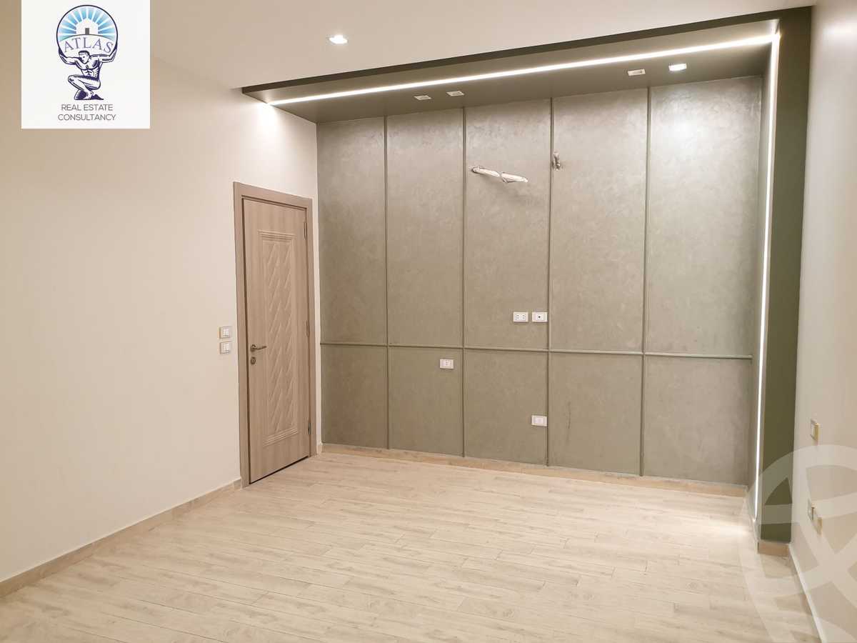https://aqarmap.com.eg/ar/listing/6059047-for-rent-cairo-new-cairo-el-banafsg-el-banafsag-omarat-al-gabri-st