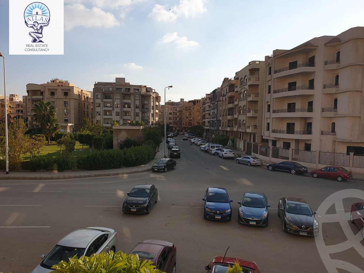 https://aqarmap.com.eg/ar/listing/6059047-for-rent-cairo-new-cairo-el-banafsg-el-banafsag-omarat-al-gabri-st